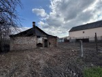 Патріарха Мстислава, 102 (г. Полтава, Октябрьский район) - Продається ділянка під забудову, 25000 $ - АФНУ